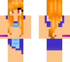 lucinda starlight