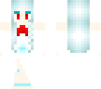 lumi