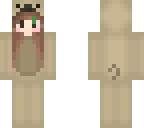 madella edit 