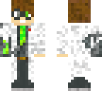 madscientistdek