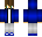 marlonsskinv3