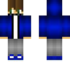 marlonsskinv4