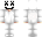 marshmellow