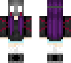 mask