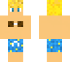 max beachboy