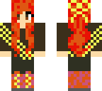 mcflare_ edit