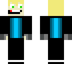 mcgamerpmc