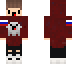 mckniehd