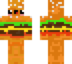 mdgwfisbfrkh