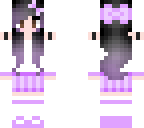 me 3px