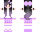 me 4px
