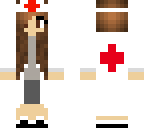 me as a nurse