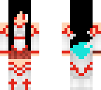 me as asuna