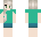 me edited