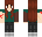 me in skywars