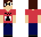 me version 2