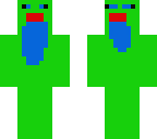 melkers_greenman