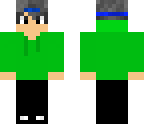 memes