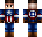 mi skin