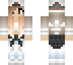 micme
