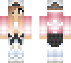 micme