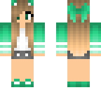 micme