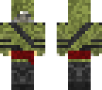 might be changed