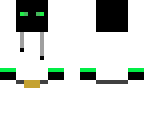 mine