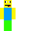 minecraft noob