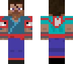 minemaster