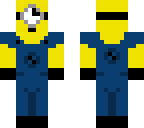 minionnn