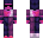 mlgarnet