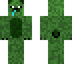 mojon bear