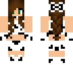 moo - casual 2