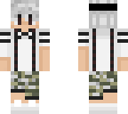 mrpetis3
