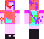 mrtynator