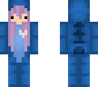 mt stitch skin