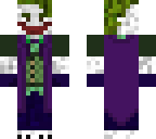 my joker