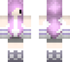 my secondary skin 2