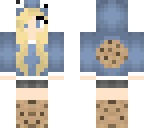 my skin edit