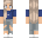 my skin recently