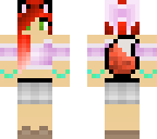 my summer skin fixed 2