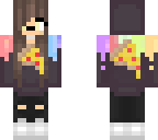 my version