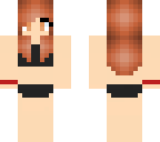 my yukashima highschool swimmers