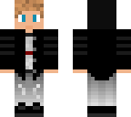 mysteryspast ii