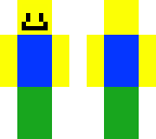n00b