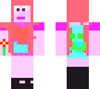 nainsis 4