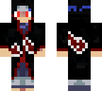 naruto flamez