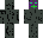 necromancer