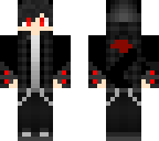 neko edit